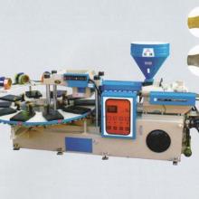 四會市興杰機(jī)電設(shè)備廠 專業(yè)提供皮革機(jī)械、制鞋設(shè)備與紙機(jī)電設(shè)備服務(wù)