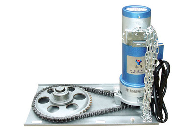 漳州口碑之選 交直流電動(dòng)卷門機(jī)，信賴瑞鑫機(jī)電設(shè)備