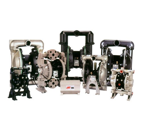 美國(guó)英格索蘭ARO氣動(dòng)隔膜泵產(chǎn)品報(bào)價(jià)與蘇州瑞晟茂環(huán)保機(jī)電設(shè)備服務(wù)