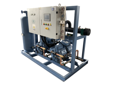 山東制冷設(shè)備網(wǎng)站建設(shè)直播 海申機(jī)電總廠（象山）2025年計(jì)算機(jī)技術(shù)融合規(guī)劃