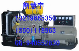 志誠(chéng)機(jī)電設(shè)備租賃公司 您可信賴的綜合性機(jī)電設(shè)備解決方案伙伴