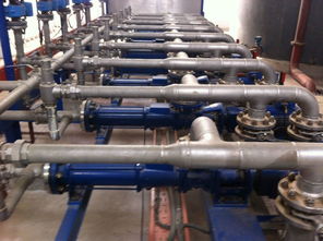 濟(jì)南瑞思機(jī)電設(shè)備圖冊(cè)中的計(jì)算機(jī)應(yīng)用與優(yōu)勢(shì)解析