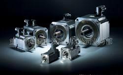 重慶1771-IXHR現(xiàn)貨 一站式采購指南與供應商分析