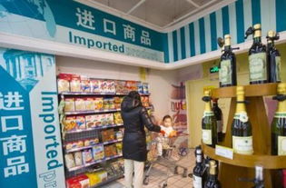 食藥監(jiān)總局抽檢亮紅燈 5批次食品不合格，責(zé)令召回影響進(jìn)出口監(jiān)管